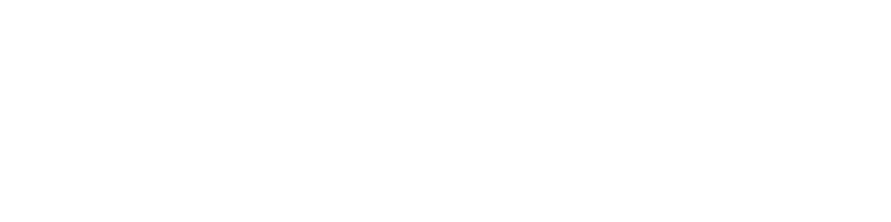 Todologística Marketing y networking